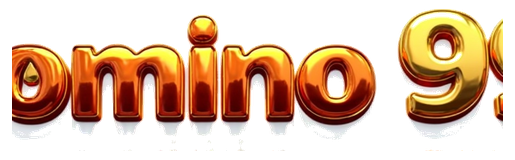 domino99