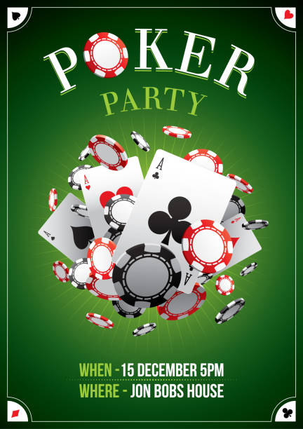 domino99 live dealer studio with multiple camera angles and professional dealers