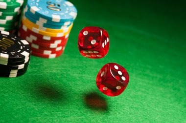 domino99 mobile app interface showing live-dealer table lobby and sportsbook menu