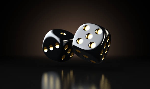 Live-dealer blackjack table with multi-angle camera feeds displayed in domino99 app