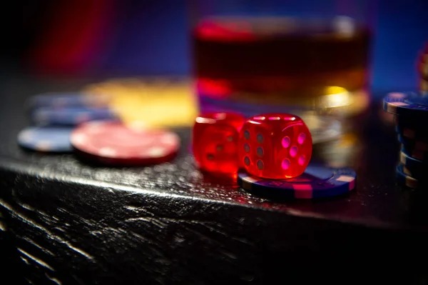 domino99 featured game showcase