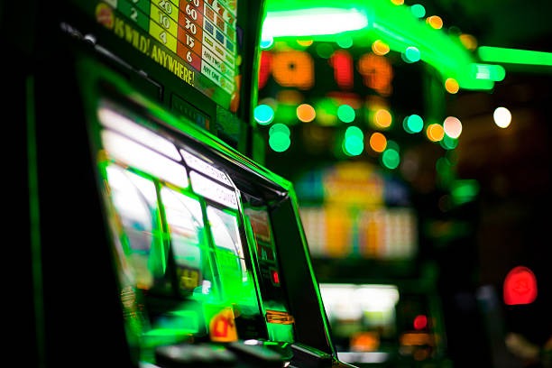 Asian Handicap betting display with team odds and handicap values