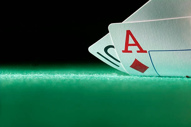 Match result and handicap adjustment calculation