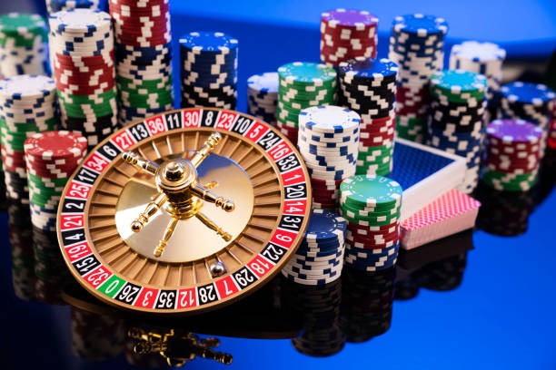 Bonus round trigger with multiplier and free spins offer