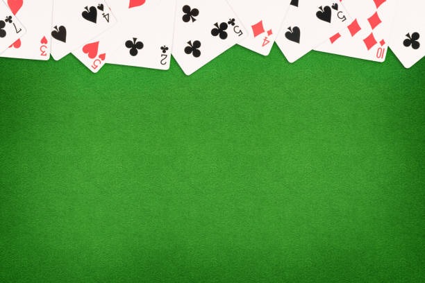 Free Bet Blackjack live table with dealer and multi-camera setup