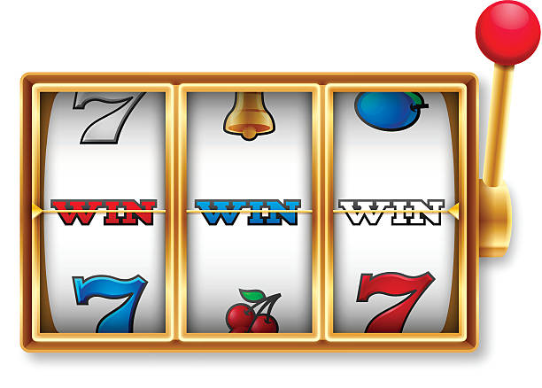 Sports and casino game selection interface