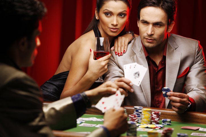 domino99 featured game showcase